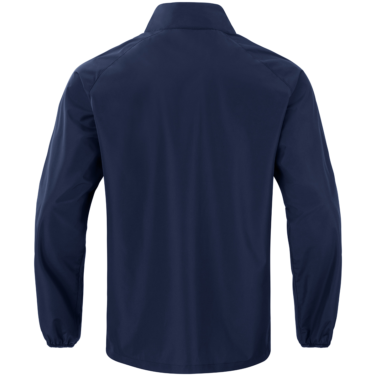 Jako Allwetterjacke Light One marine