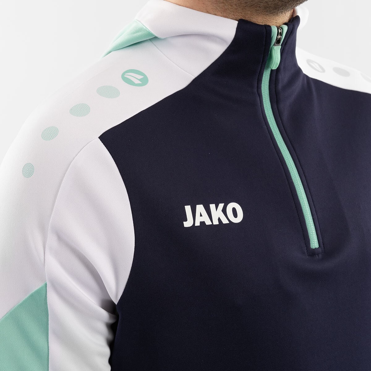 TC Südlohn Zip Hoodie Dynamic