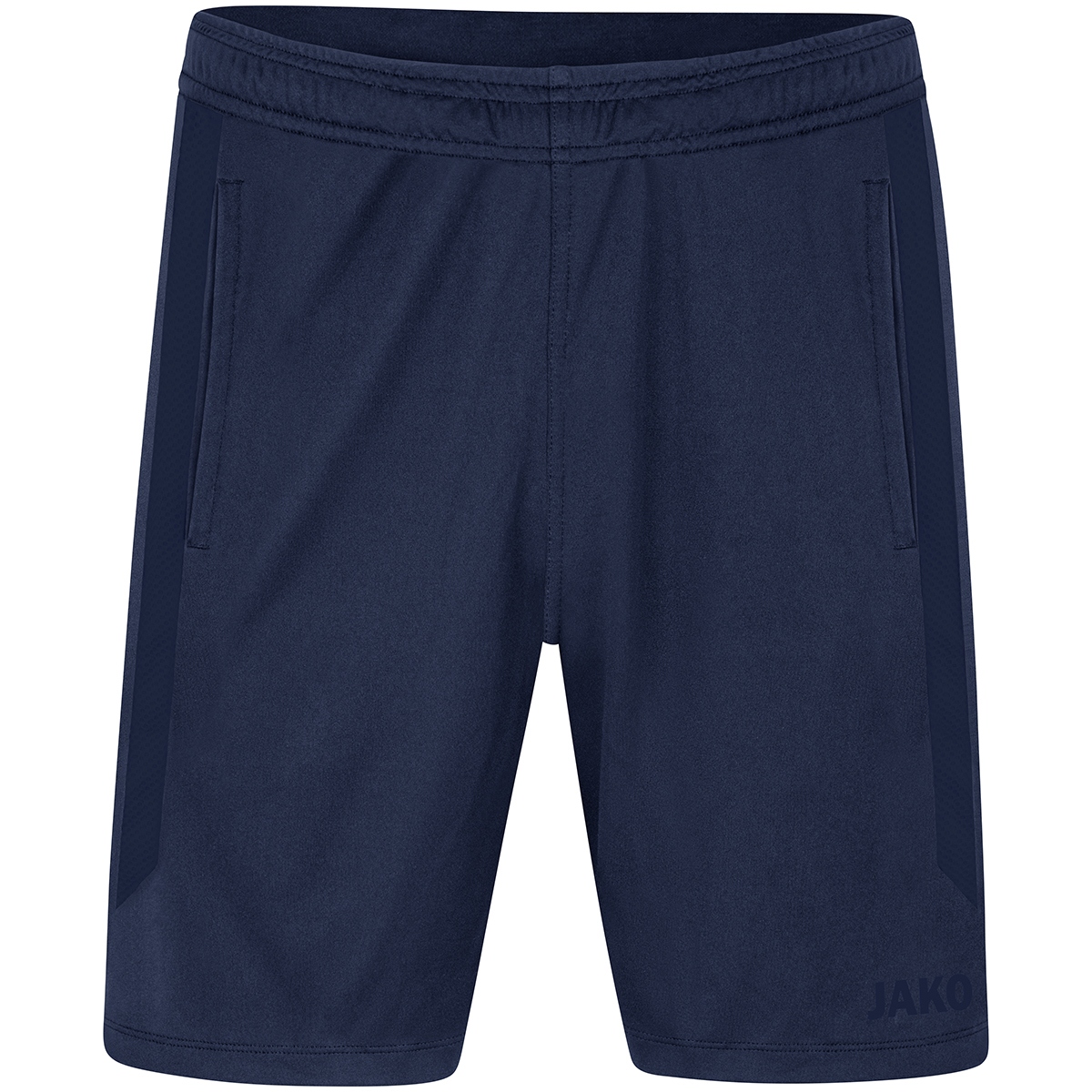 Jako Kinder Short Power marine