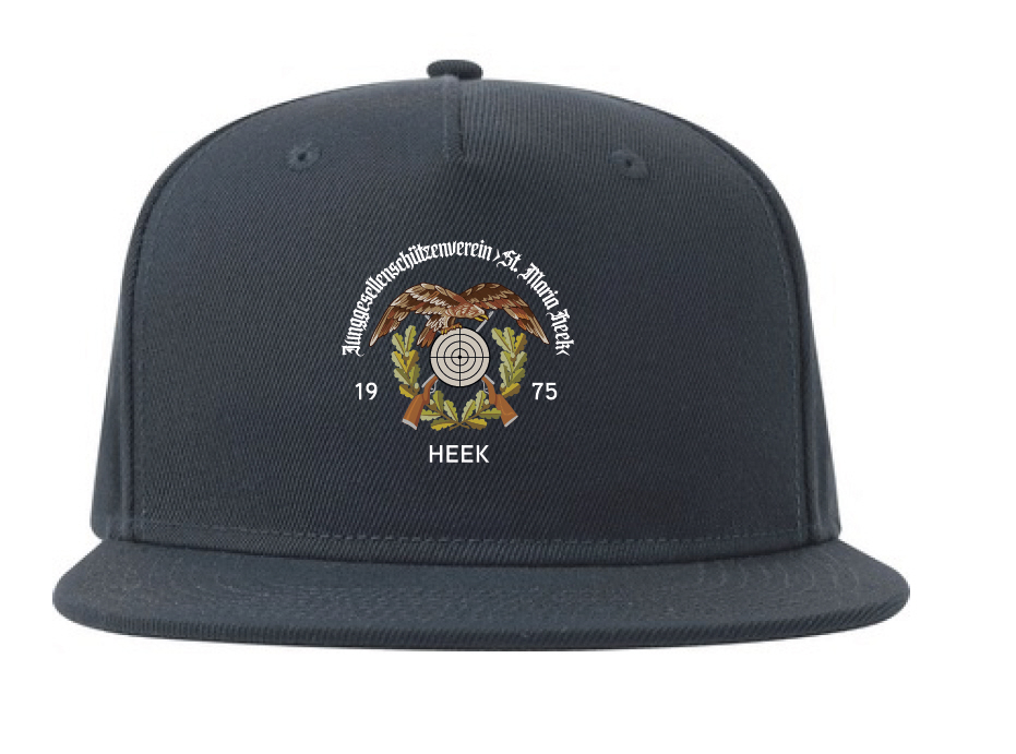 JSV Heek Cap