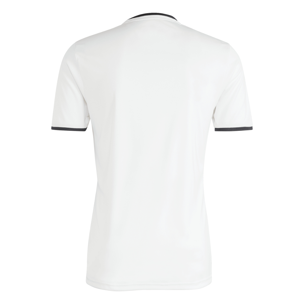 SV Gescher Entrada 26 Trikot weiß