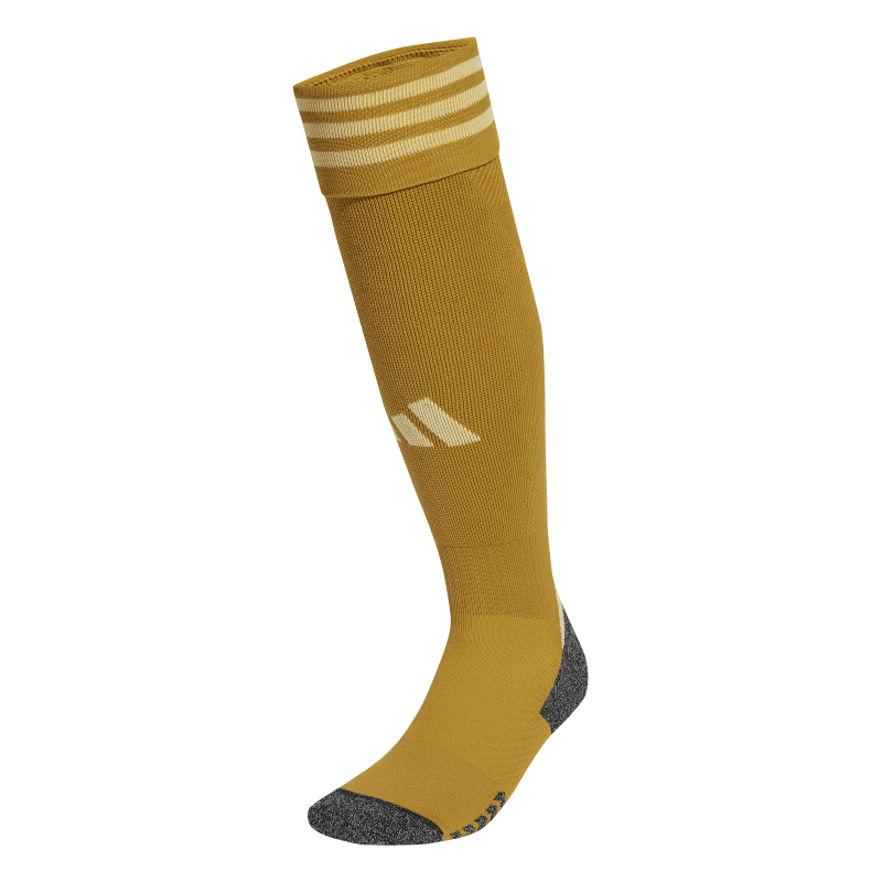 Adidas Stutzen Adisock 25 preloved bronze