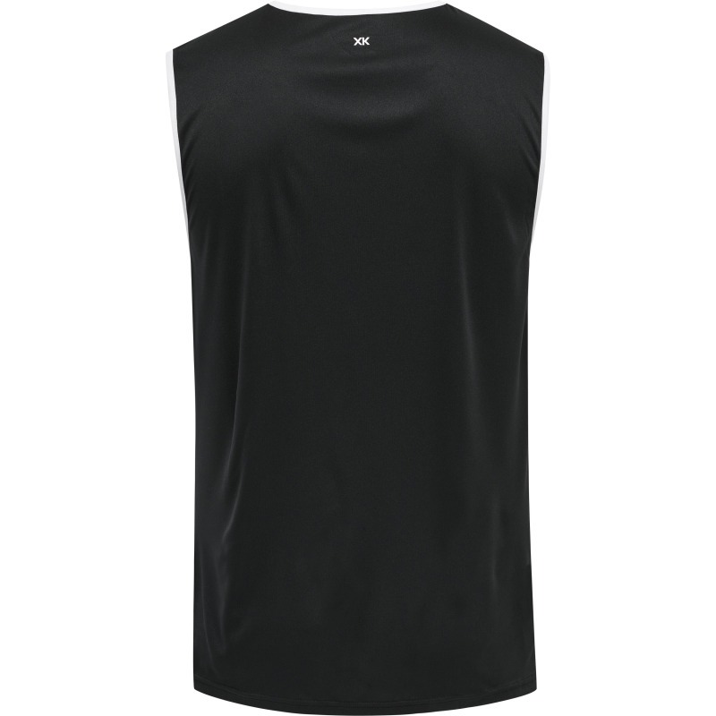 Hummel Hmlcore XK Basket Jersey black