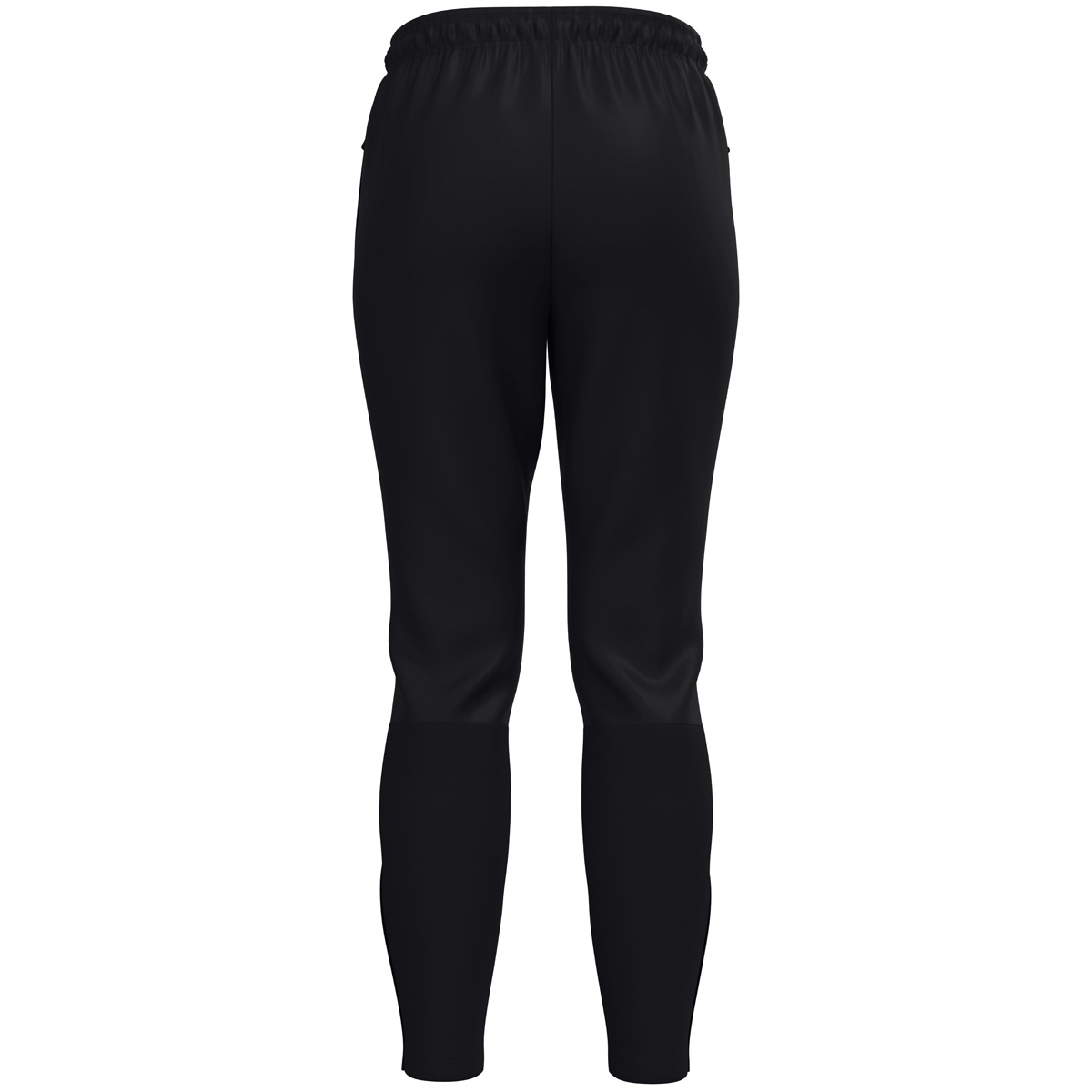 SC Südlohn Trainingshose One Damen