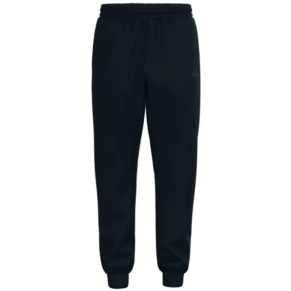Bocholter Bogenschützen TS Sweatpants schwarz Herren