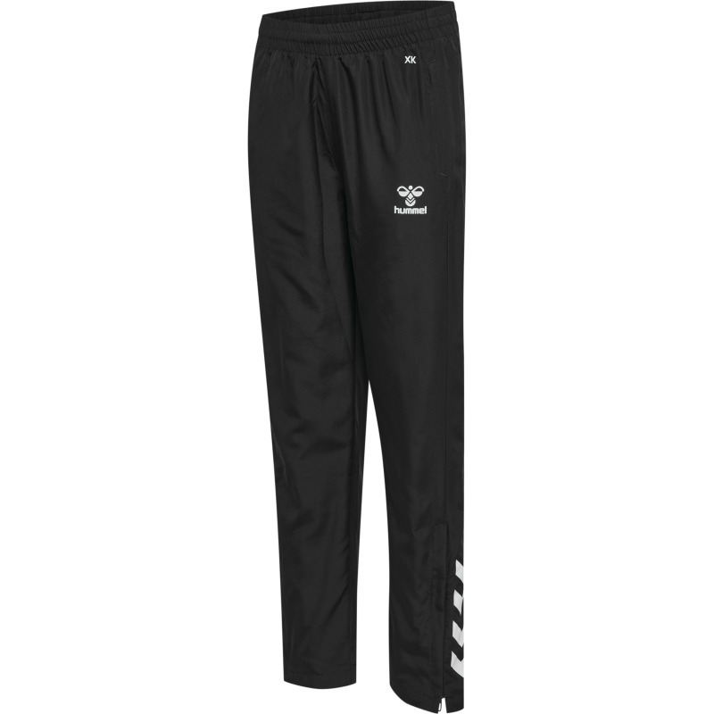Hummel Hmlcore XK Micro Pants Kids black