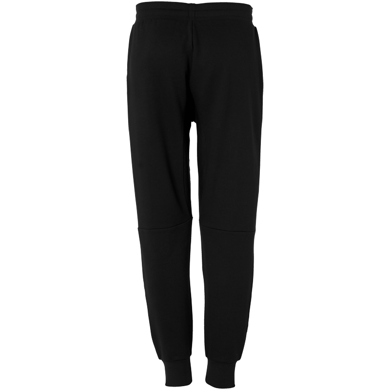 Kempa Kinder Modern Pants schwarz