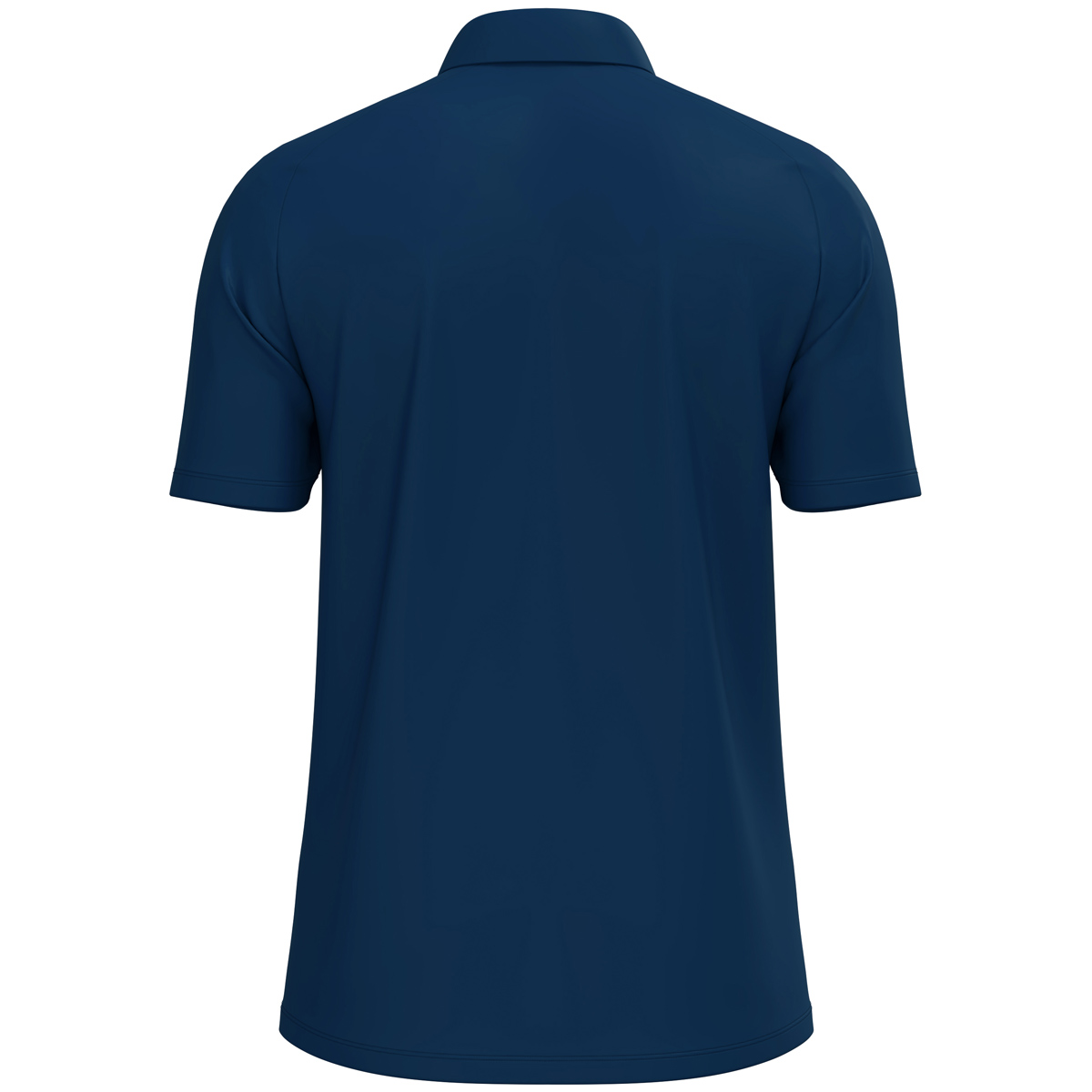 Jako Polo One navy/citro