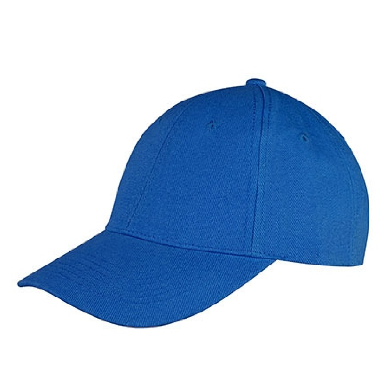 Sekundarschule Vreden Cap