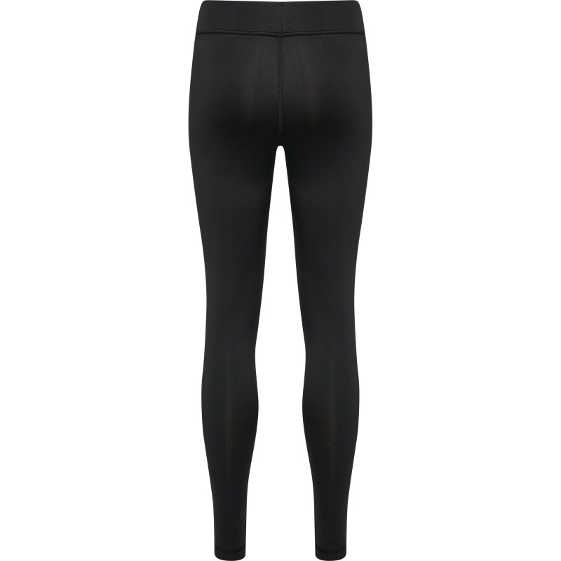 Hummel Hmlcore XK Tights Kids black