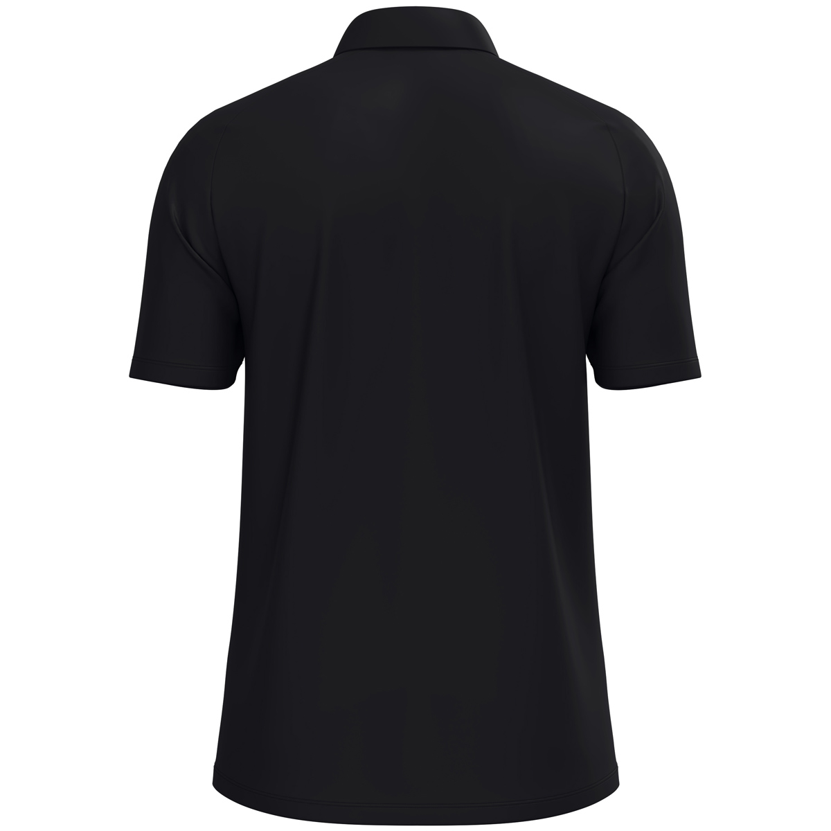 Jako Polo One schwarz