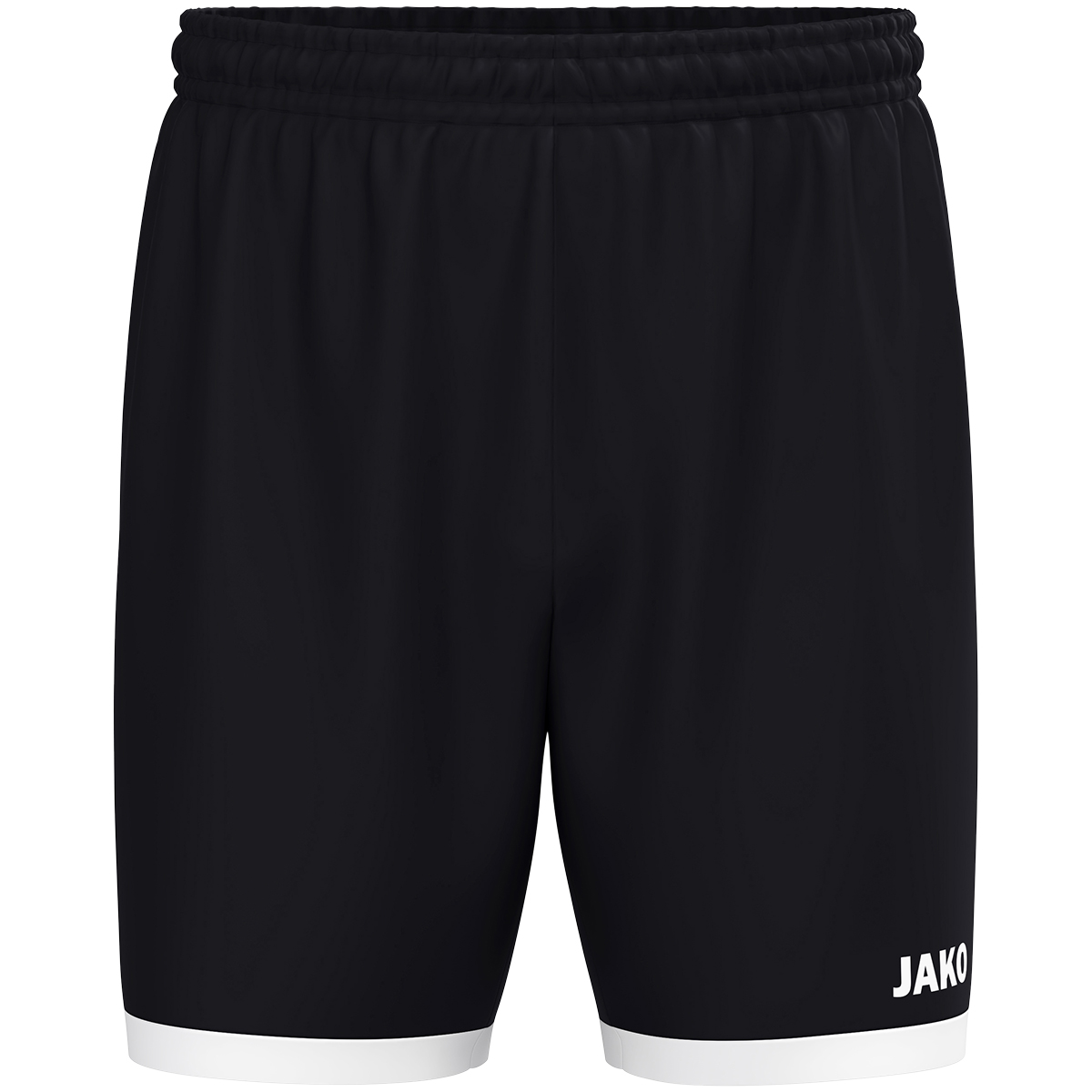 Jako Sporthose One schwarz