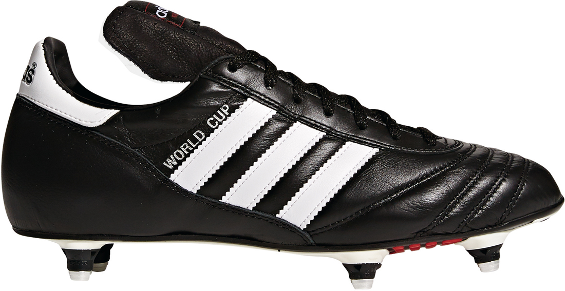 Adidas Fußballschuh World Cup