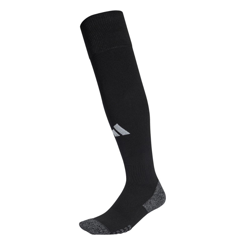 Adidas Referee 26 Sock schwarz