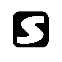 Sportbedarf