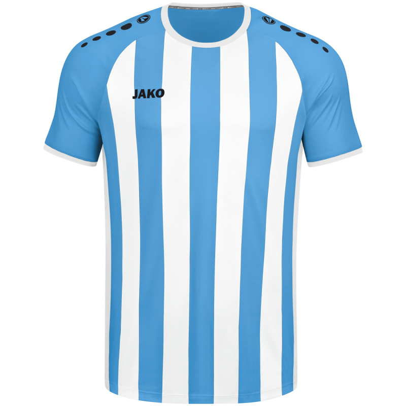 Jako Trikot Inter KA skyblue-weiß