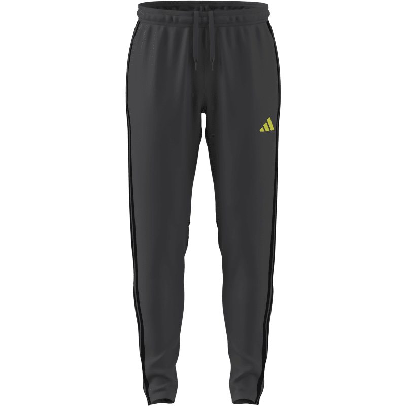 Adidas Trainingshose Tiro 25 Essentials grey six-black