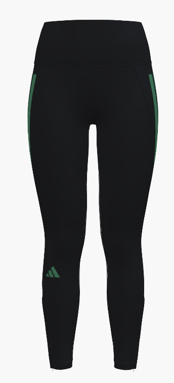 adidas miTeam Tight long