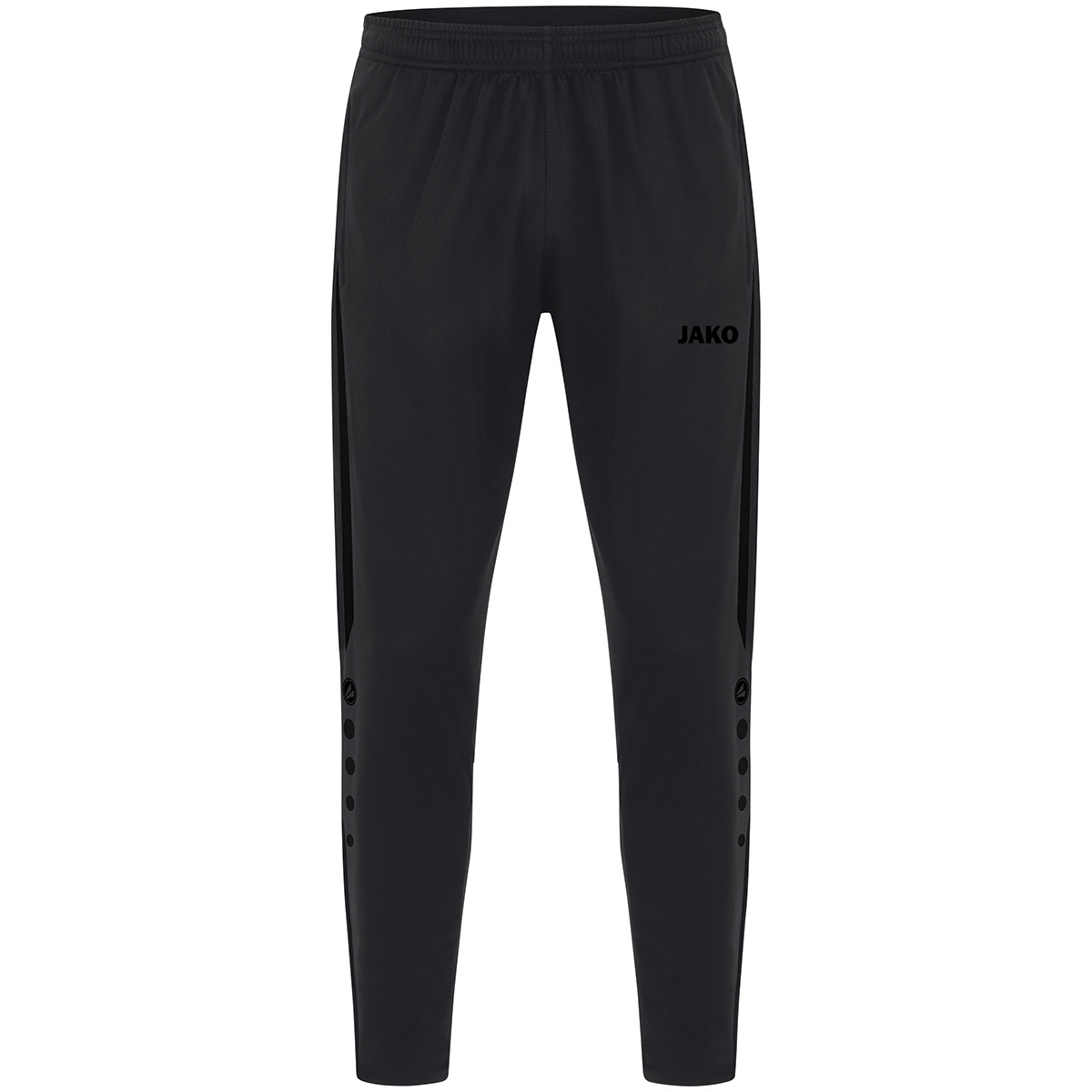 TC Vreden Polyesterhose Power
