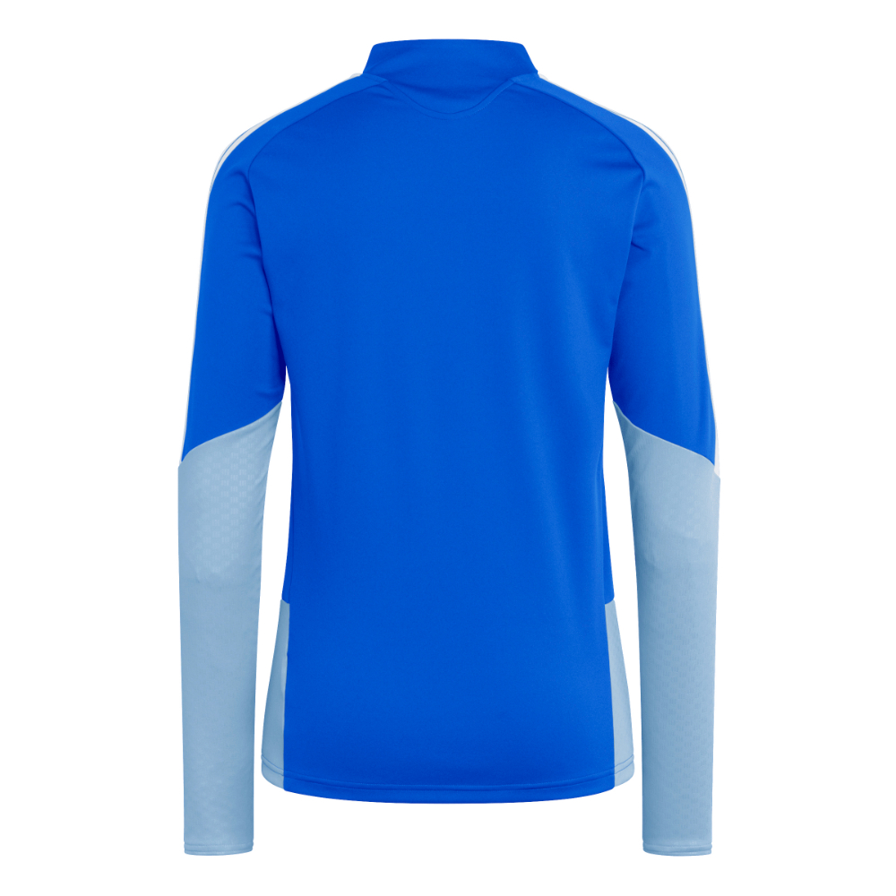 Adidas Tiro 26 Training Sweatshirt Damen Royal