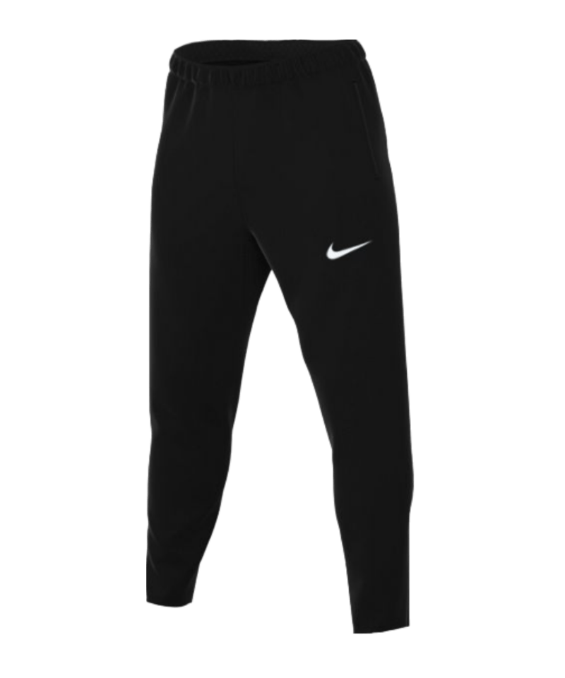 Nike Strike 24 Training Pants black white F010