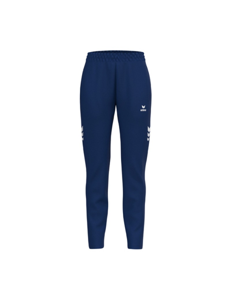 Erima CELEBRATE 125 Damen Training Pants new navy