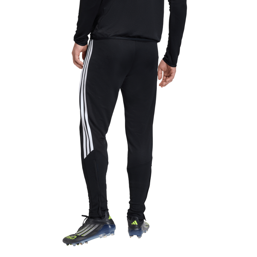 SV Gescher Tiro 26 Trainingshose