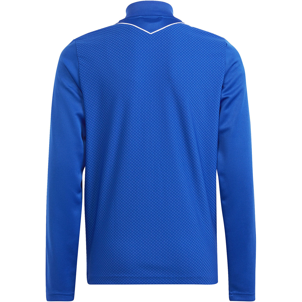 Adidas Kinder Trainingsjacke Tiro 23 blau