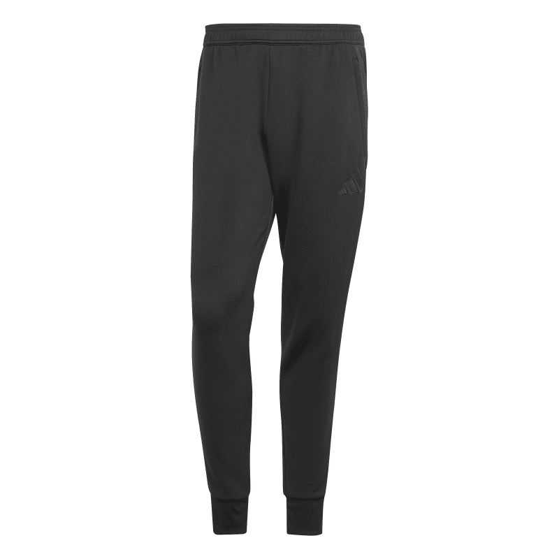 Adidas Trainingshose Tiro 25 Travel black