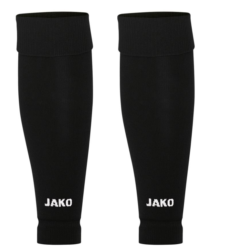 Fortuna Gronau Tube Stutzen