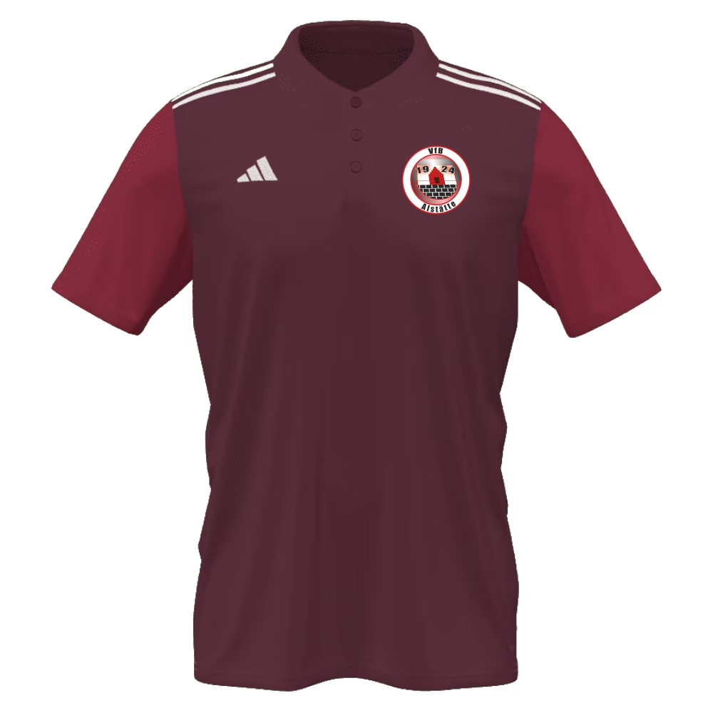 VFB Alstätte MiTeam Polo-Shirt