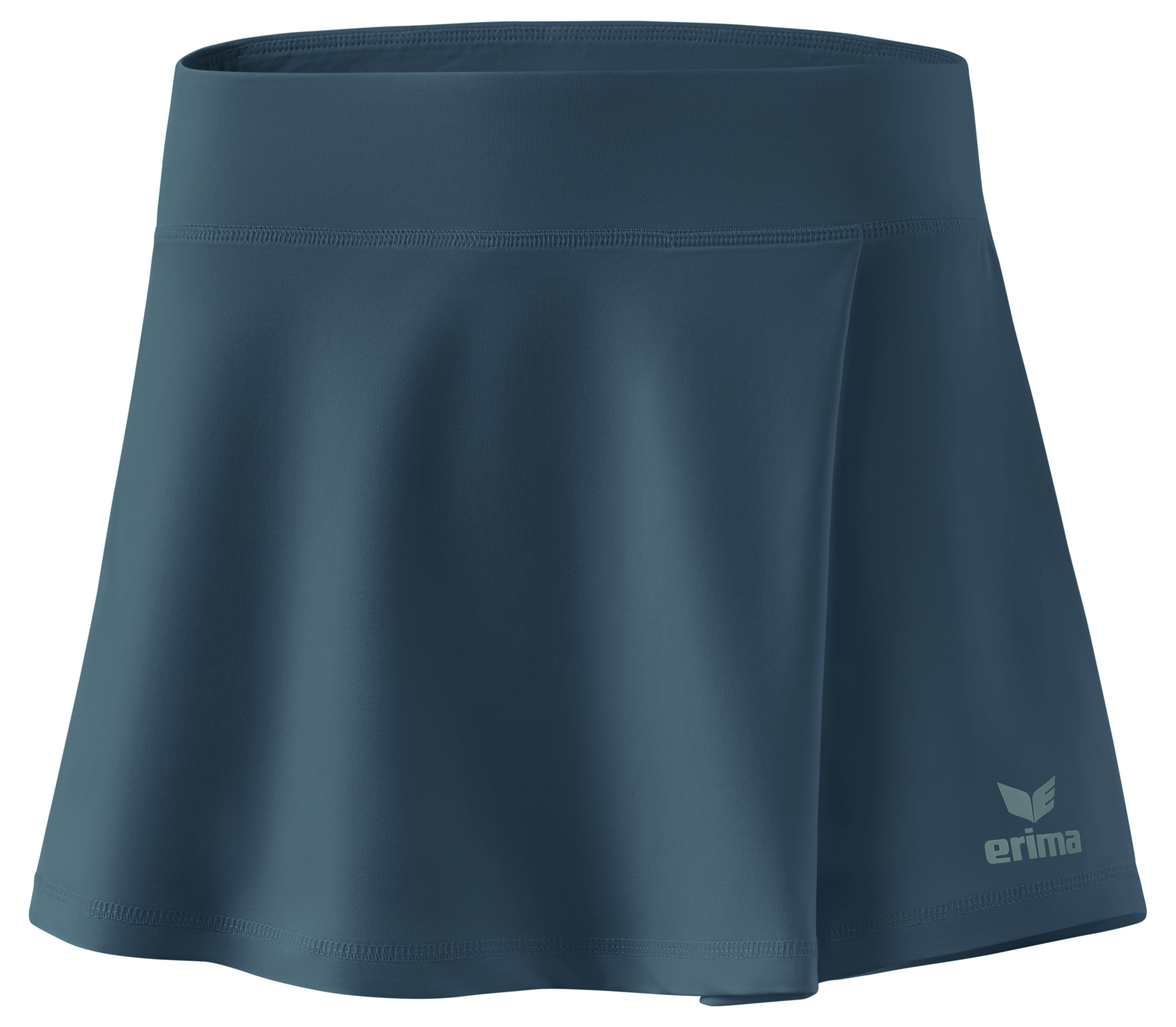 Erima Damen Performance Rock slate grey