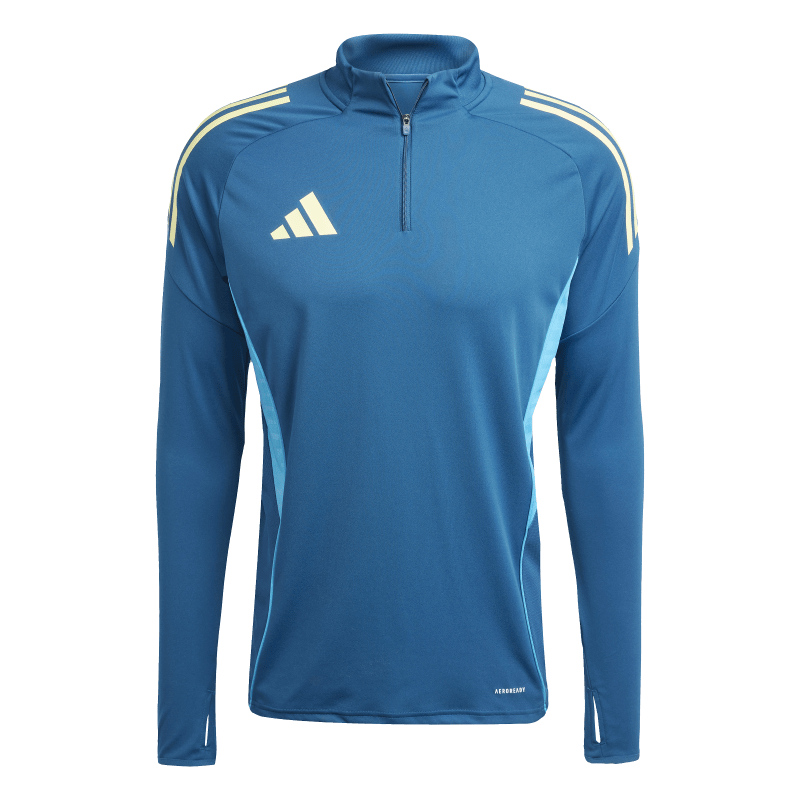 Adidas Trainings-Top Tiro 25 Competition legend marine