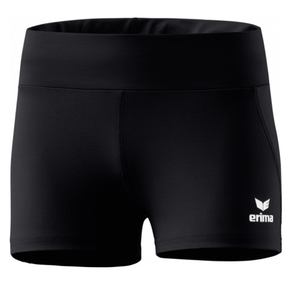 LG Rosendahl Racing Damen Hotpants