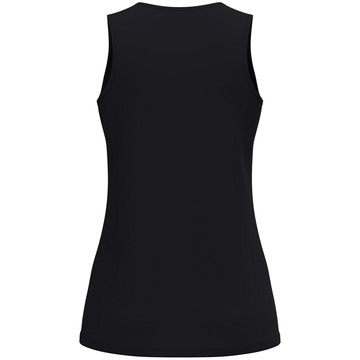 Jako Tanktop One Damen schwarz