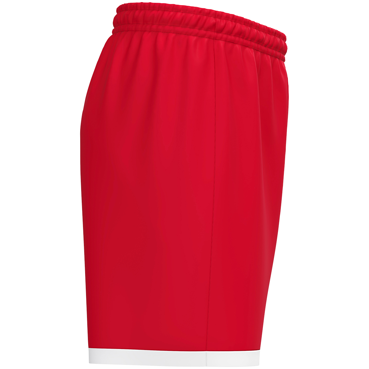 Jako Sporthose One rot