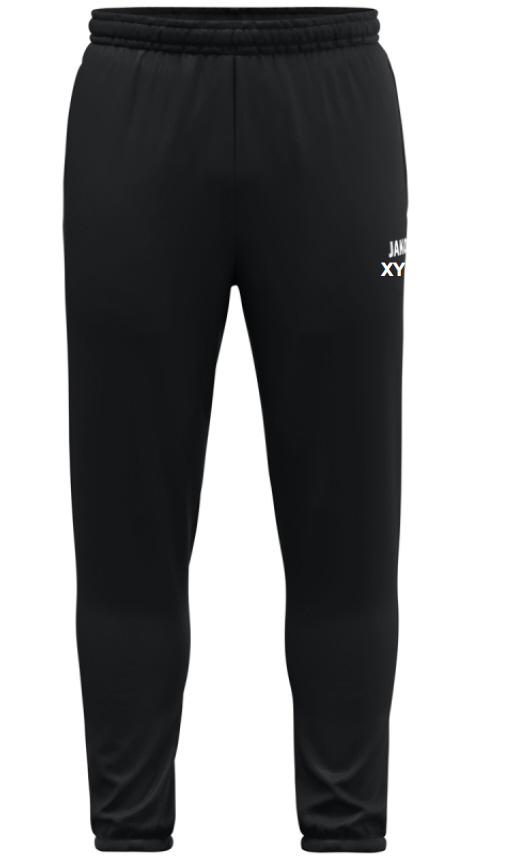 Adler Weseke Präsentationshose Sonic