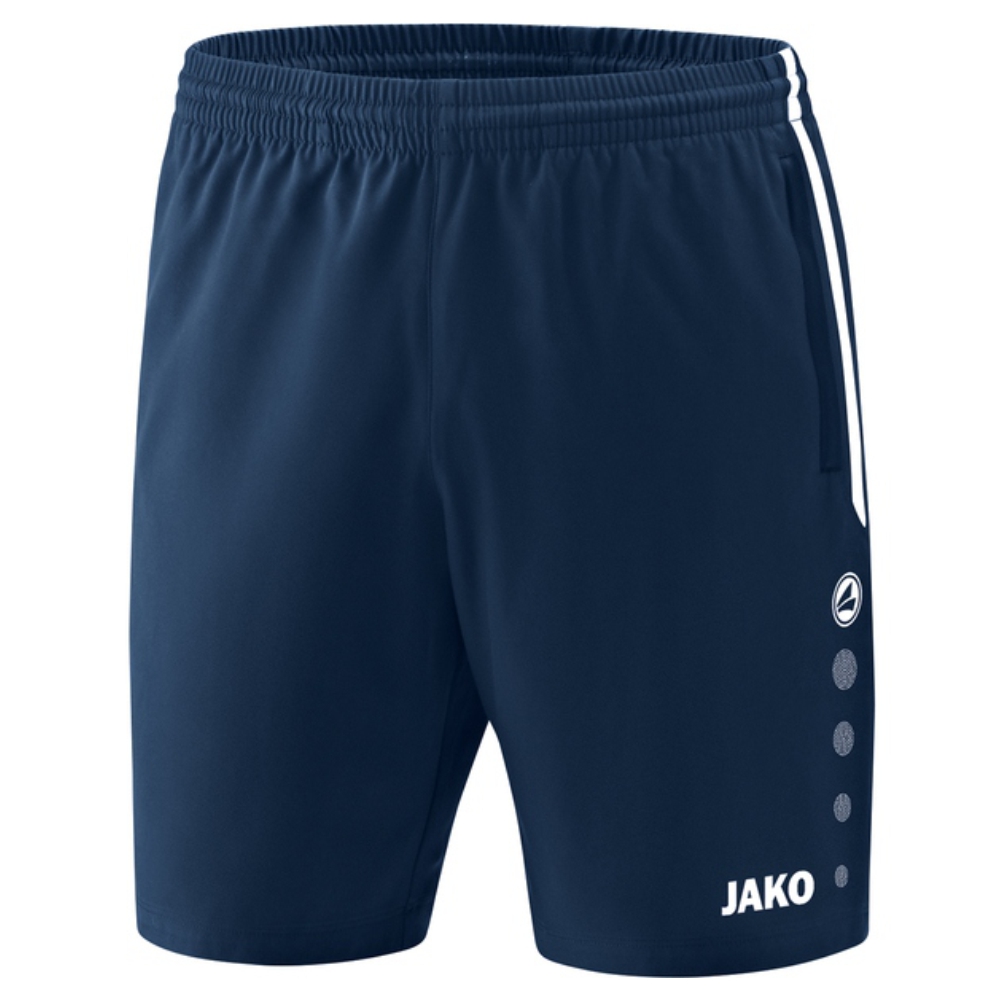 SV Amerang Jako Short Competition 2.0 marine