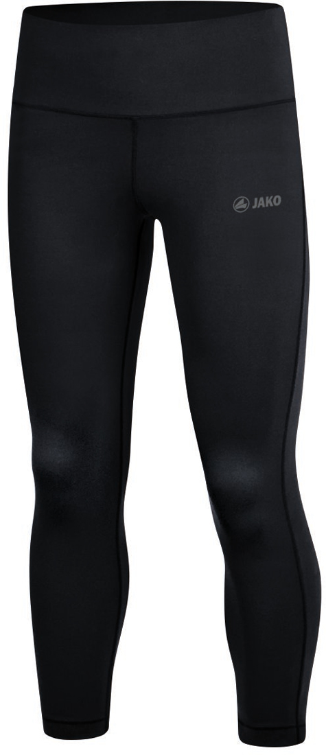 Jako Shape 2.0 Tights schwarz
