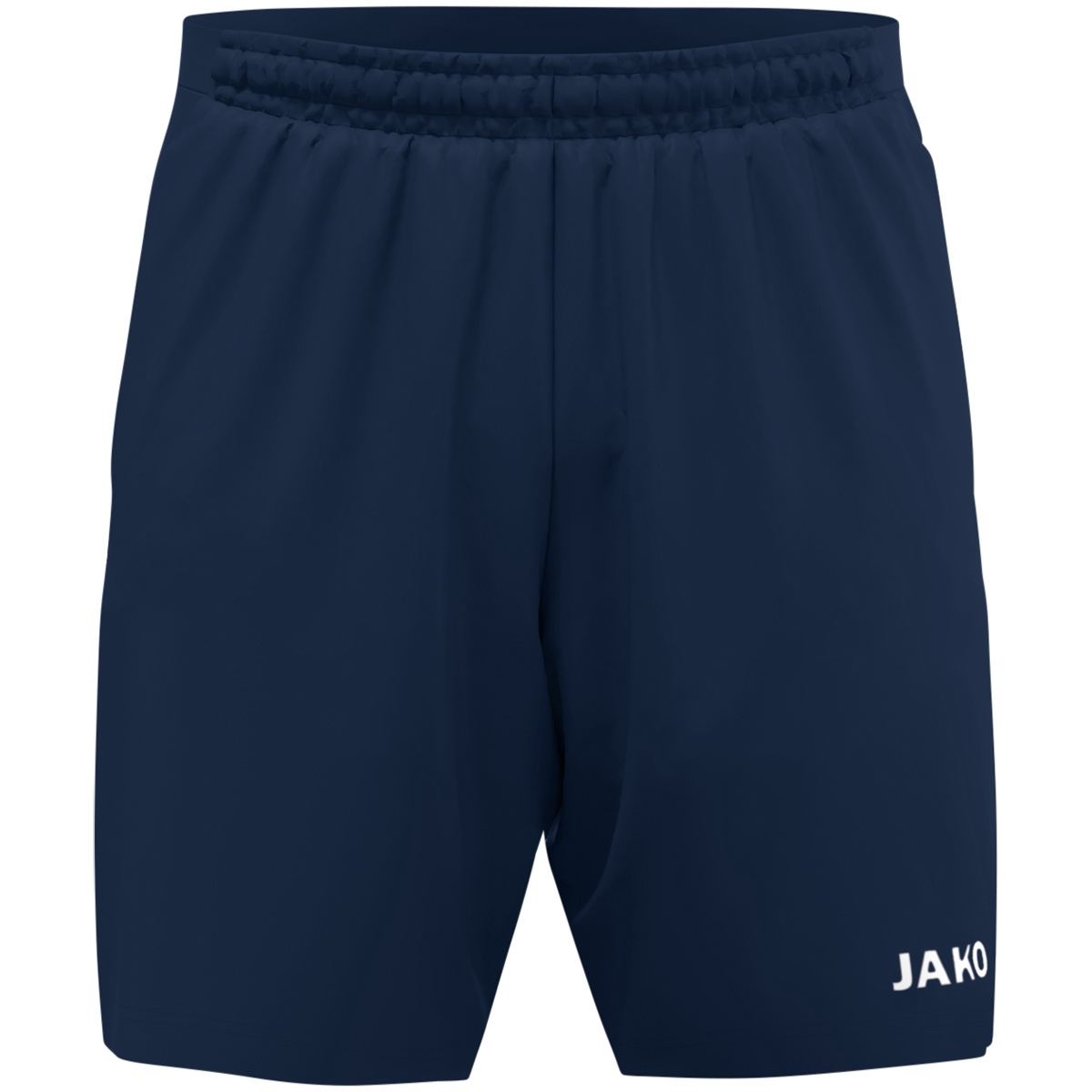 Blau-Weiß 98 Gütersloh Damen Webshort Dynamic marine