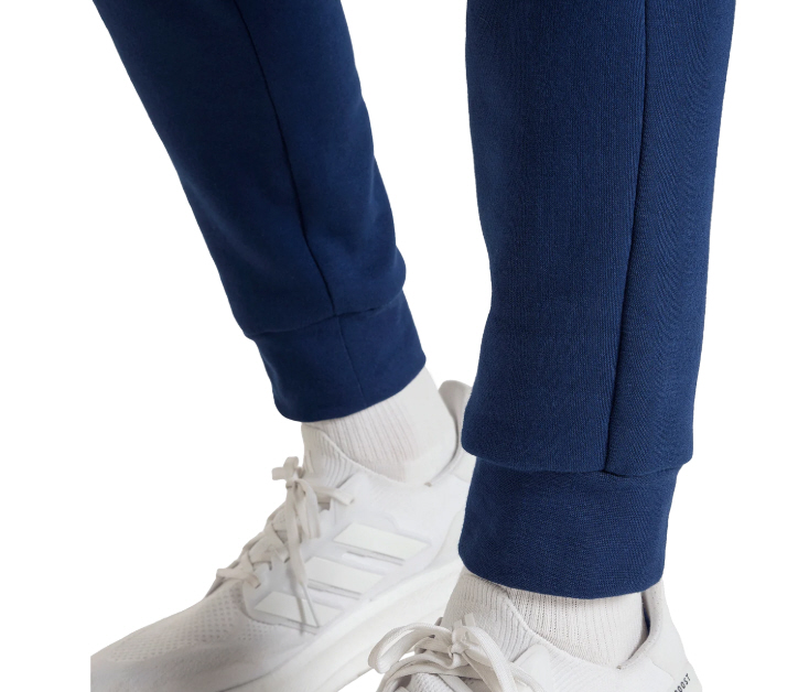 SpVgg Vreden Entrada 26 Sweathose blau