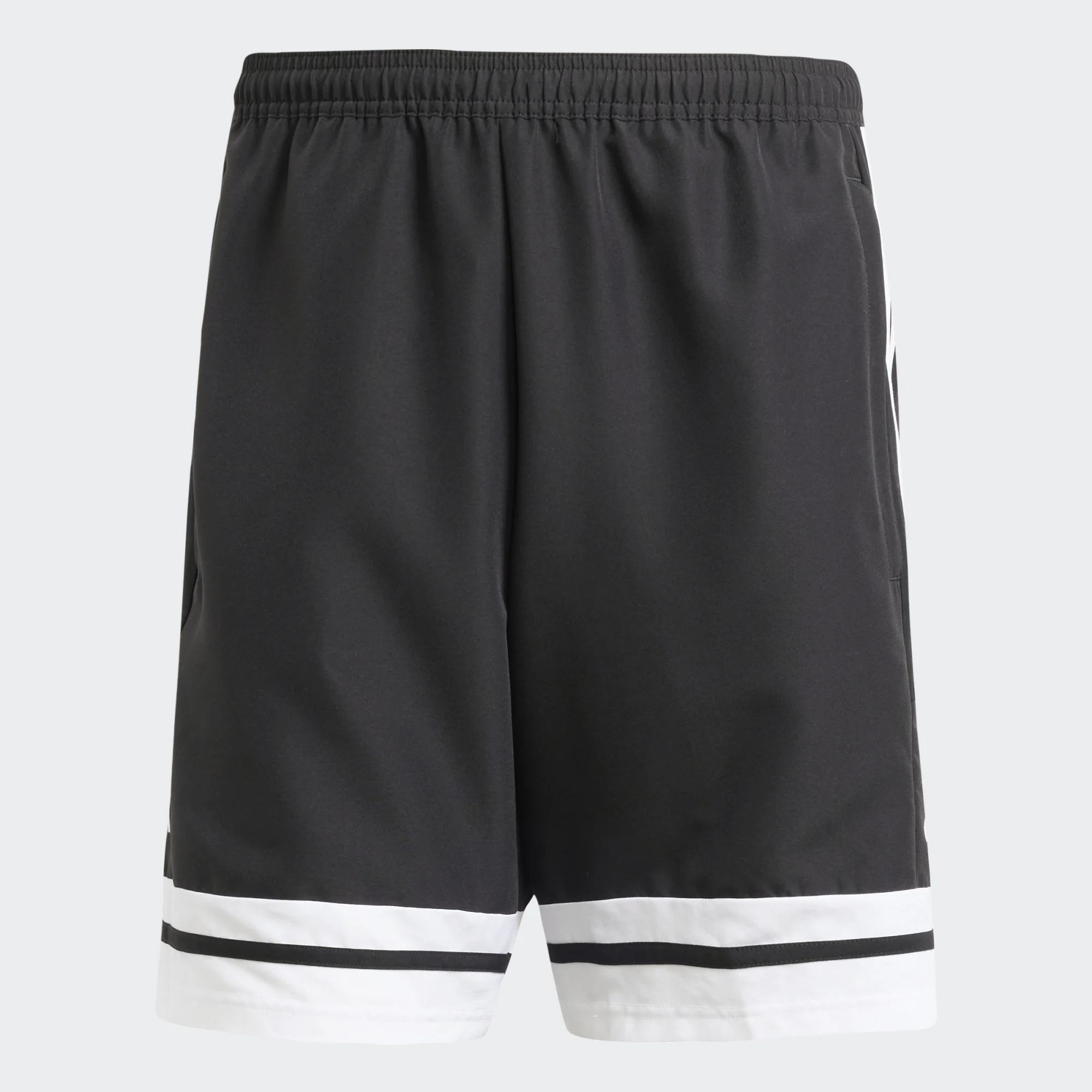 FSV Ochtrup Downtime Shorts SQ25