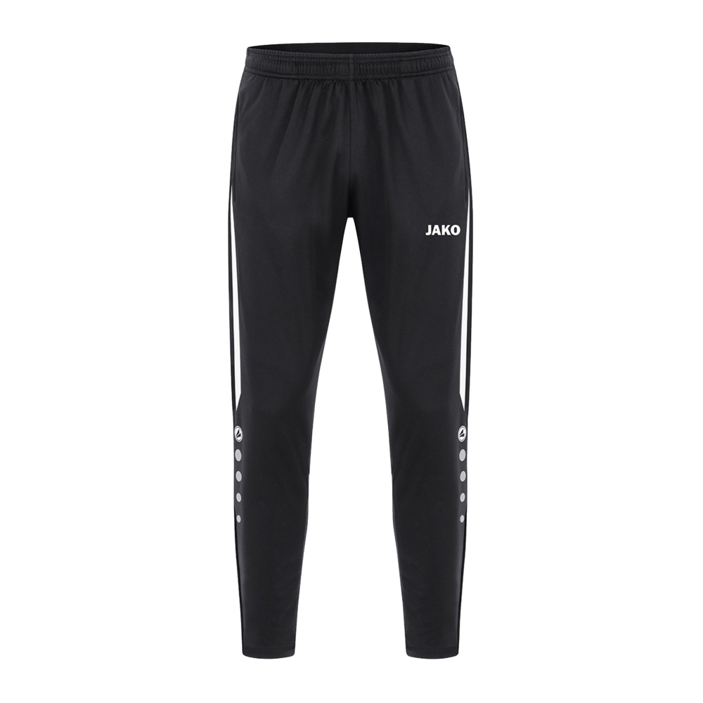 TV Blau Weiß Ramsdorf Damen Polyesterhose