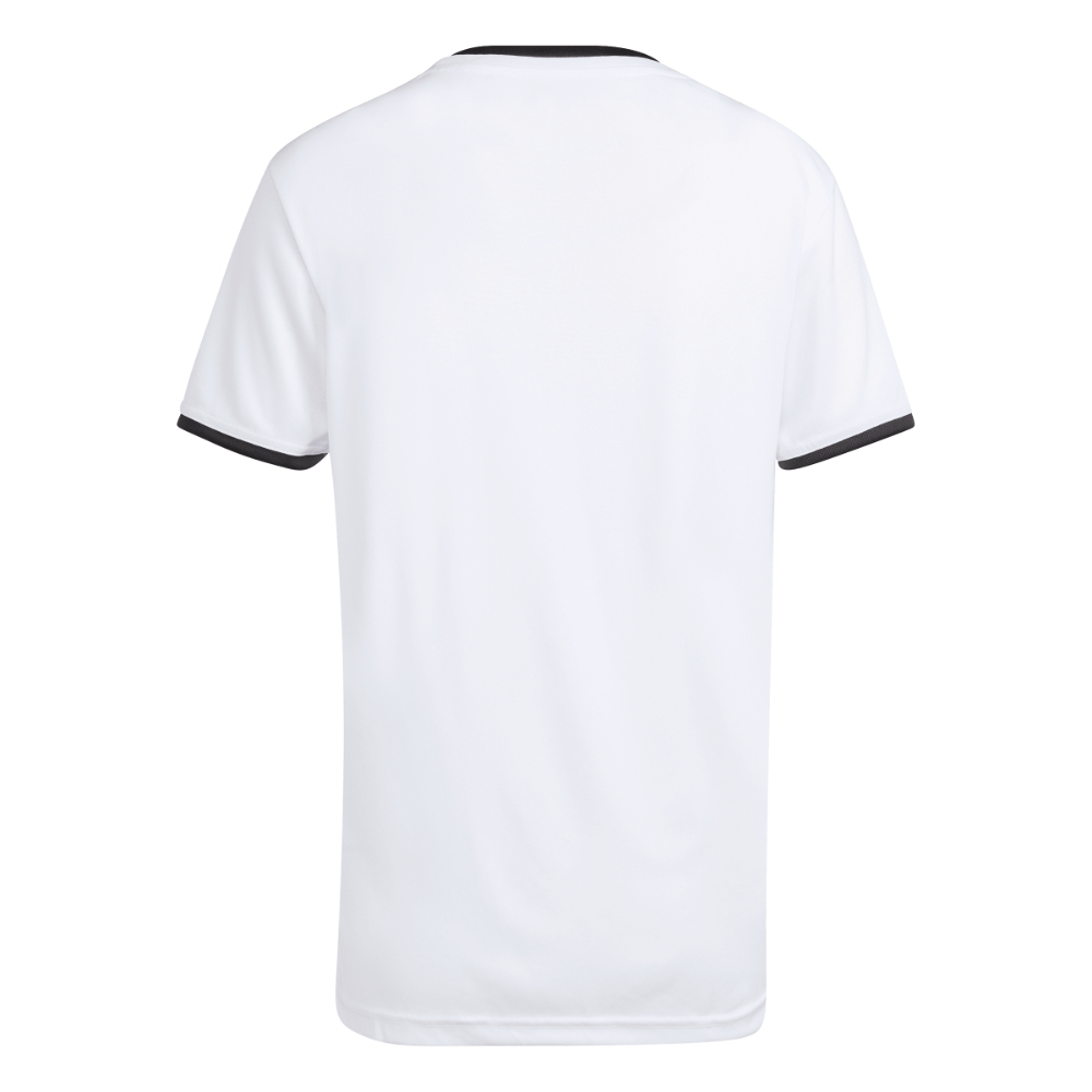 SV Gescher Entrada 26 Trikot weiß Damen