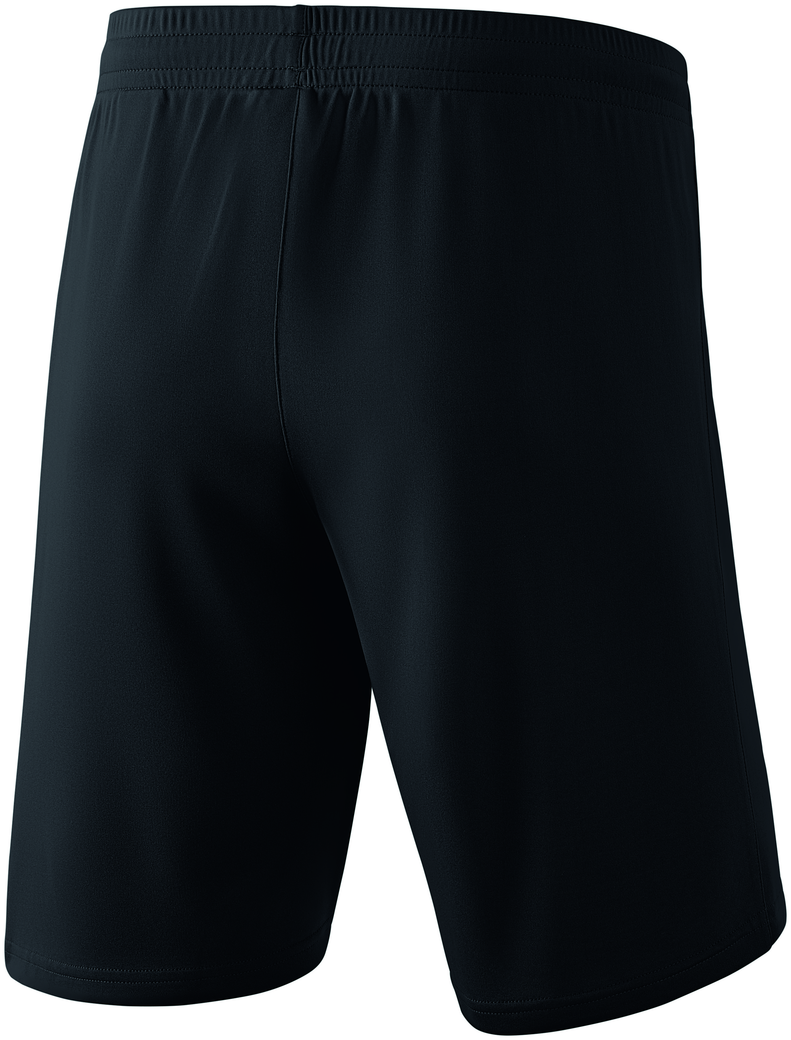 Erima Rio 2.0 Shorts Herren schwarz