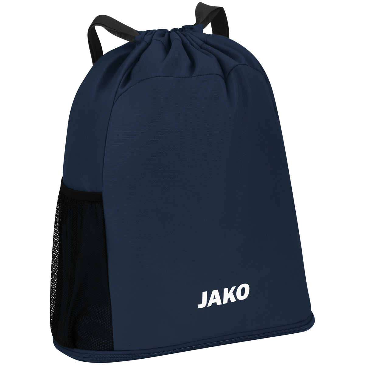 Jako Multibag One marine