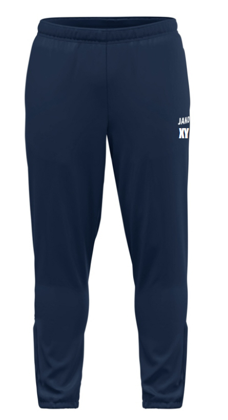 Germania Thuine Polyesterhose Dynamic