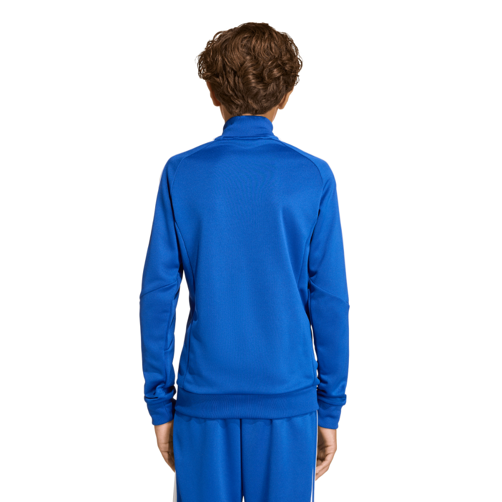 Adidas Tiro 26 League Trainingsjacke Kids Royal