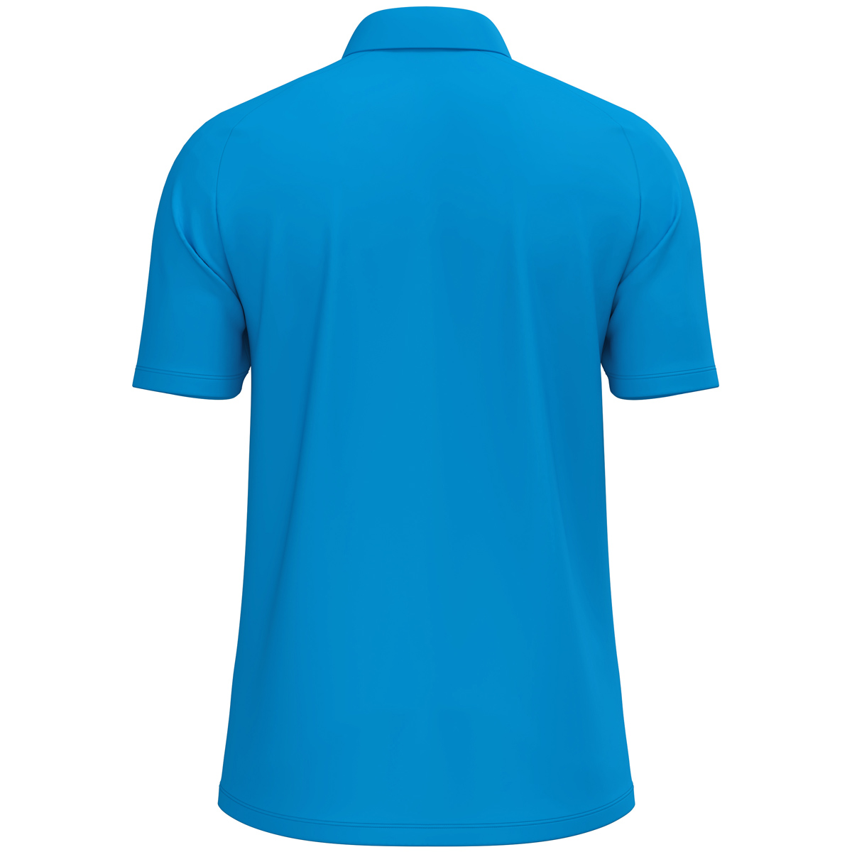 Jako Polo One JAKO blau