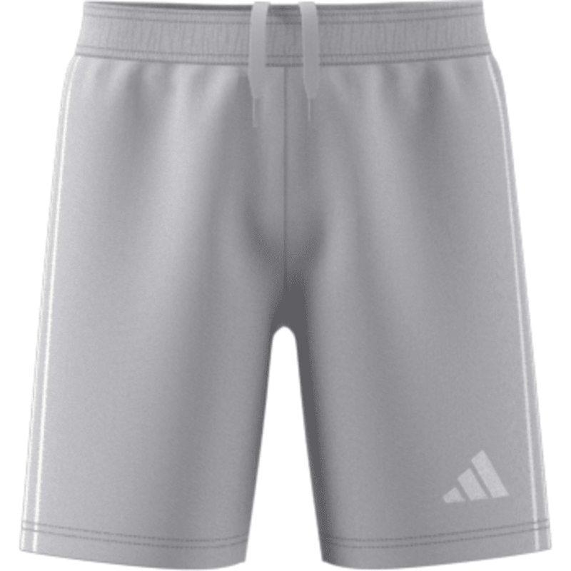 Adidas Kinder Shorts Tastiago 25 team light grey